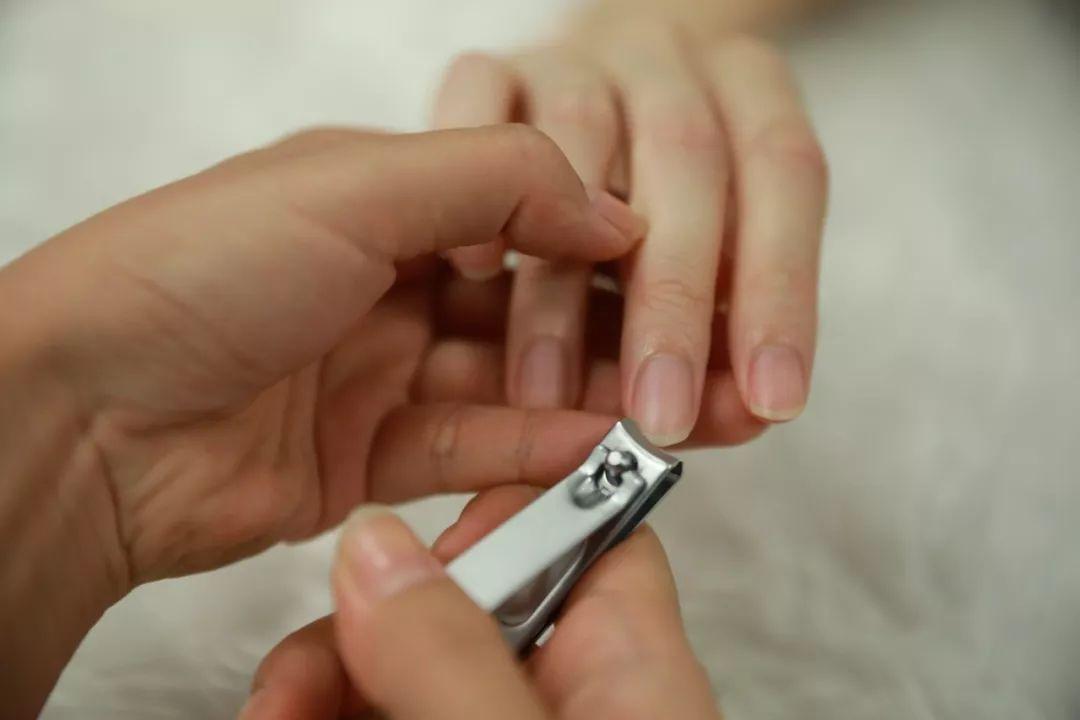 时尚美甲潮流趋势,美好时光的记录者