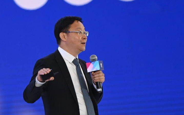 工程机械应急救援车 第127页