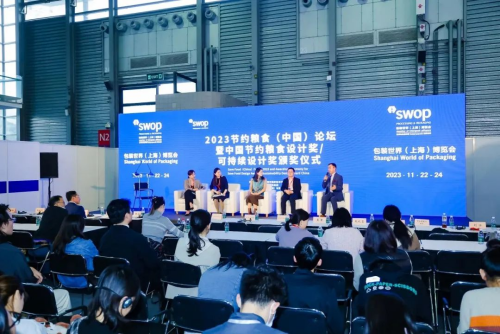 浦城论坛最新招聘资讯大全，求职与招聘的详细步骤指南