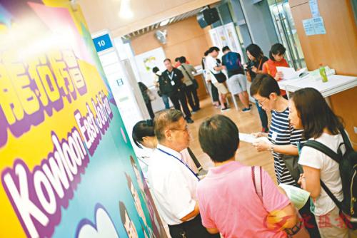 工程机械快换辅具 第123页