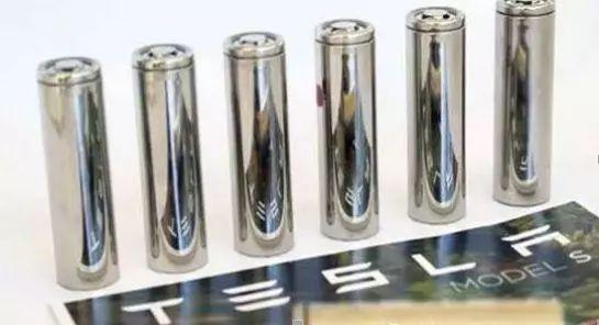 高镍三元材料上市公司的时代地位，背景、发展及影响分析