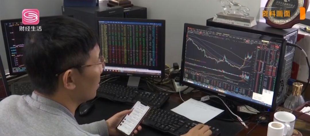 美国股市行情深度解析与走势展望