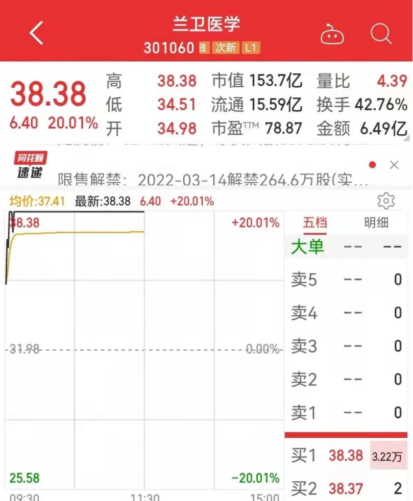 中国电力股票投资价值深度解析