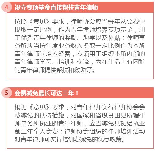 最新国家扶持政策,助力企业腾飞的新机遇时代