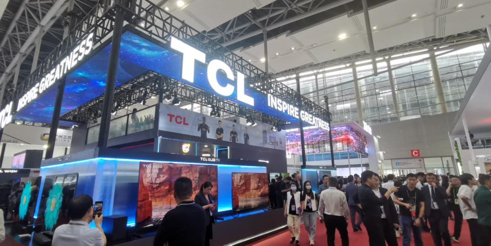 股票上涨的魔力与上市公司受益，小巷宝藏的显现？