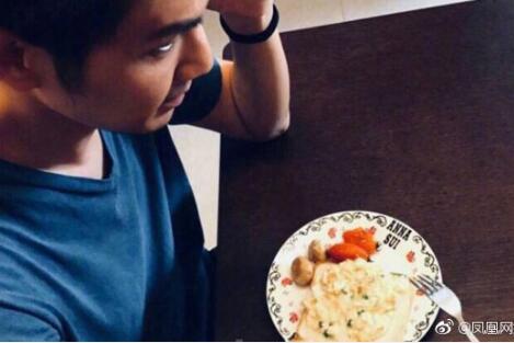 包子脸女明星,魅力与时尚的独特诠释