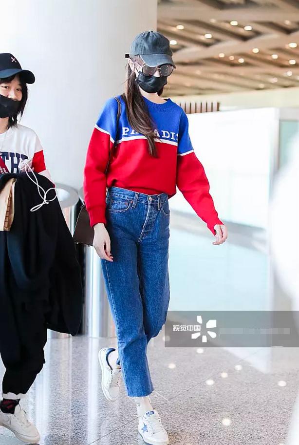 包子脸女明星,魅力与时尚的独特诠释