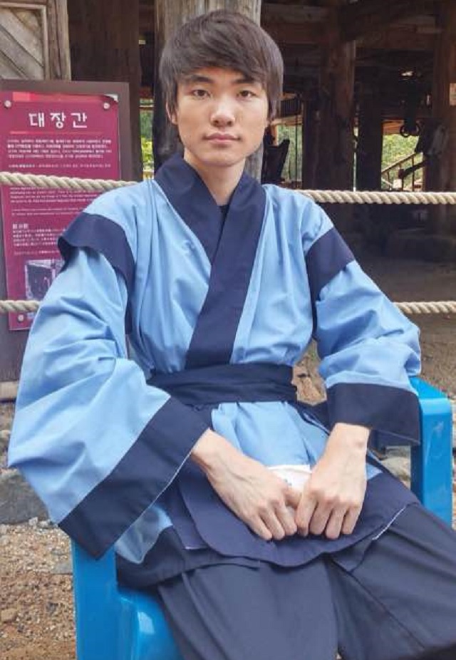 葛大爷新动态，多元视角下的观察与思考