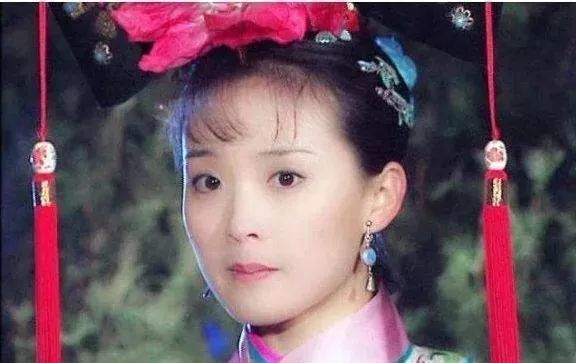 王姓明星带你领略自然美景，踏宁静心灵之旅