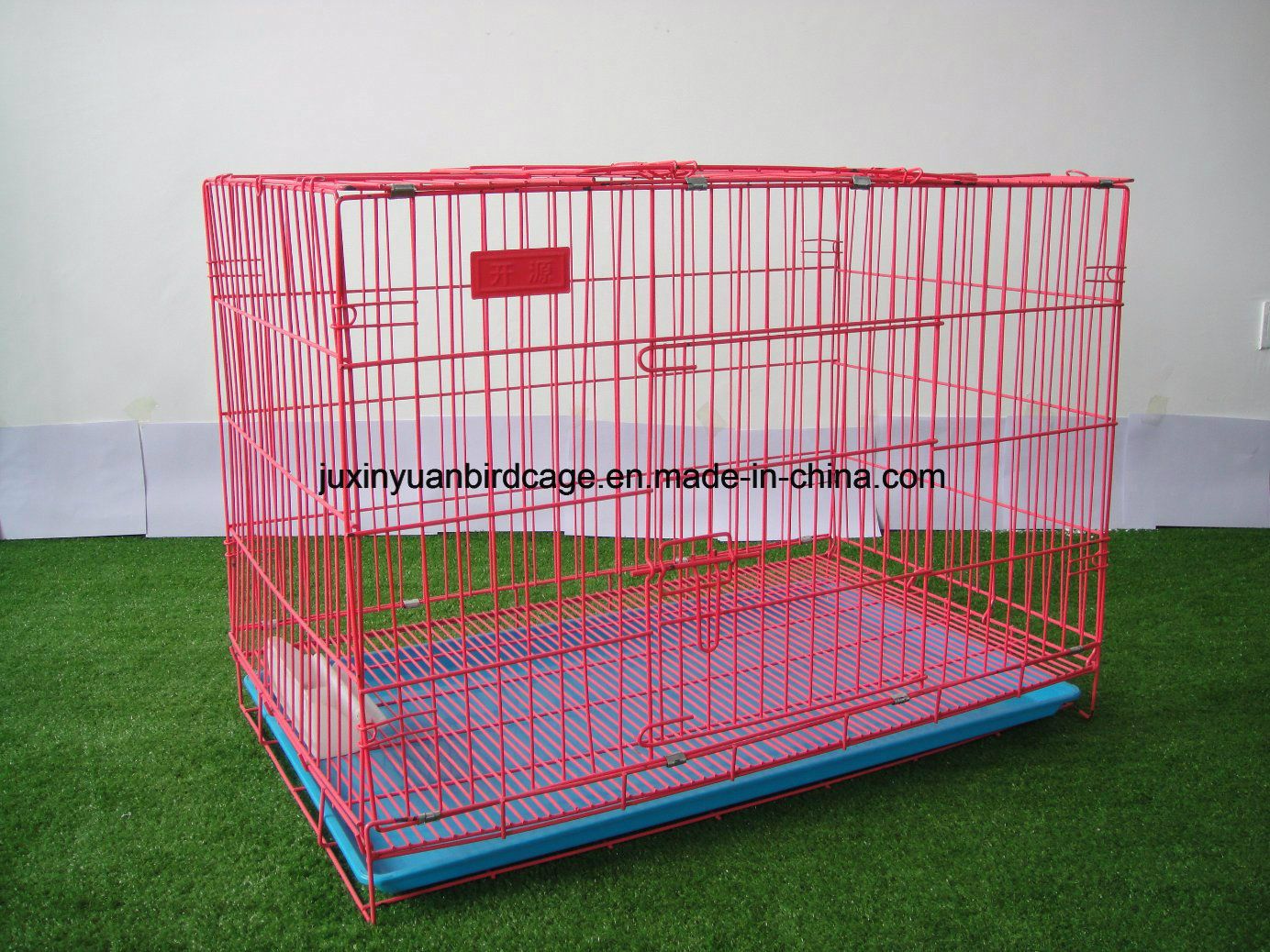 价格笼子揭秘，购物更明智的小秘诀！????