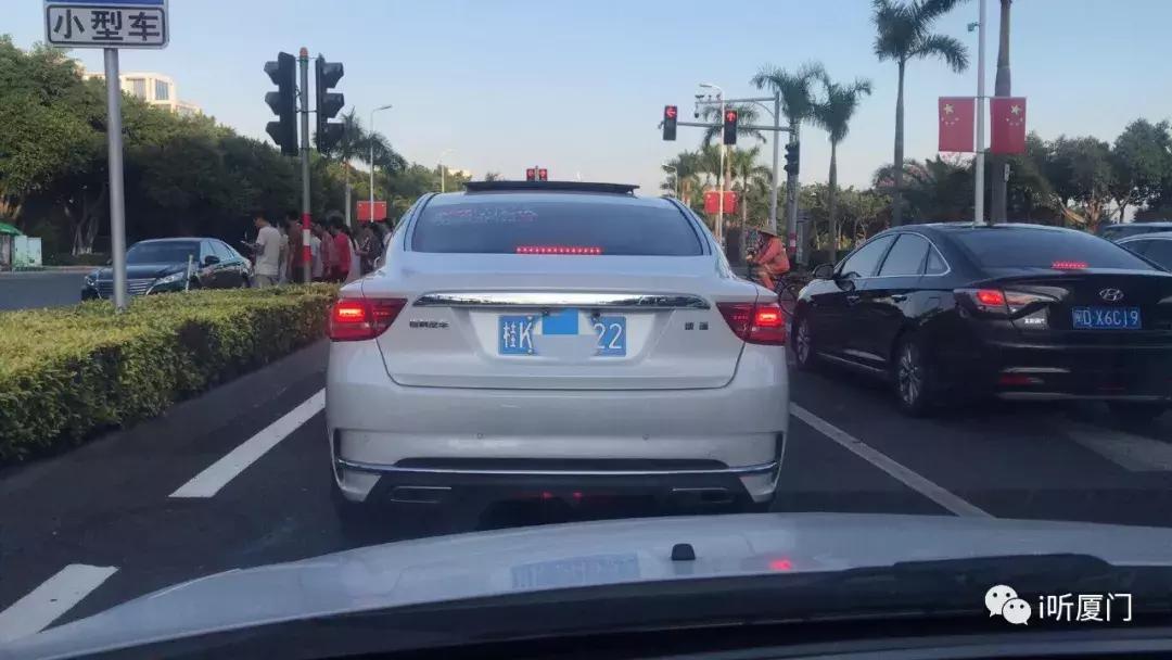 最新省外旅行攻略，探索未知，自信成长之旅