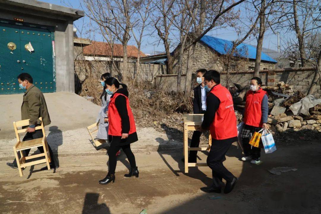 费县最新动态，与自然美景的邂逅，内心平和之旅启程