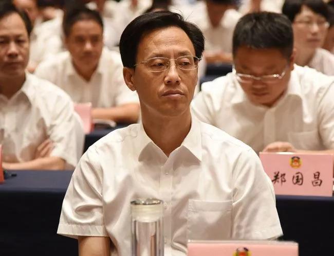 衢州江山最新招聘信息汇总，求职者的福音！