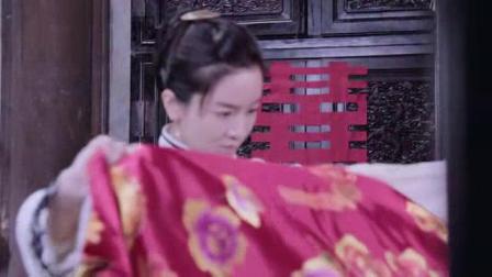 工程机械快换辅具 第122页