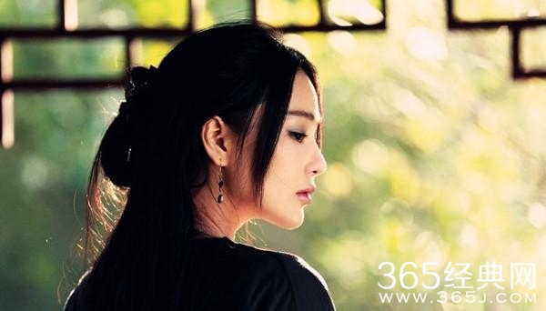 电视剧中的温情嫂子,小巷深处的特色小店故事探索之旅