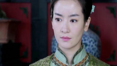 电视剧中的温情嫂子,小巷深处的特色小店故事探索之旅