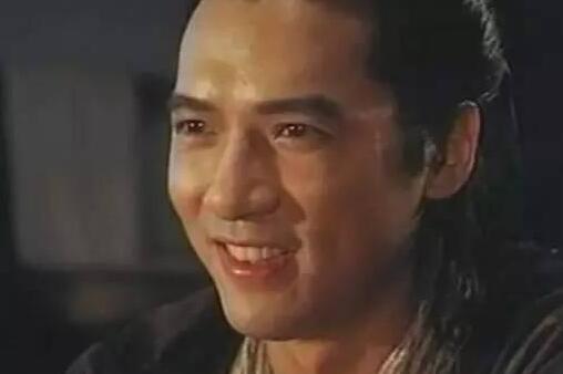 单立文,从舞台到荧屏的自信与成就感蜕变之路