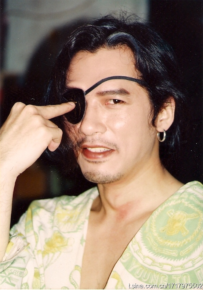 单立文,从舞台到荧屏的自信与成就感蜕变之路