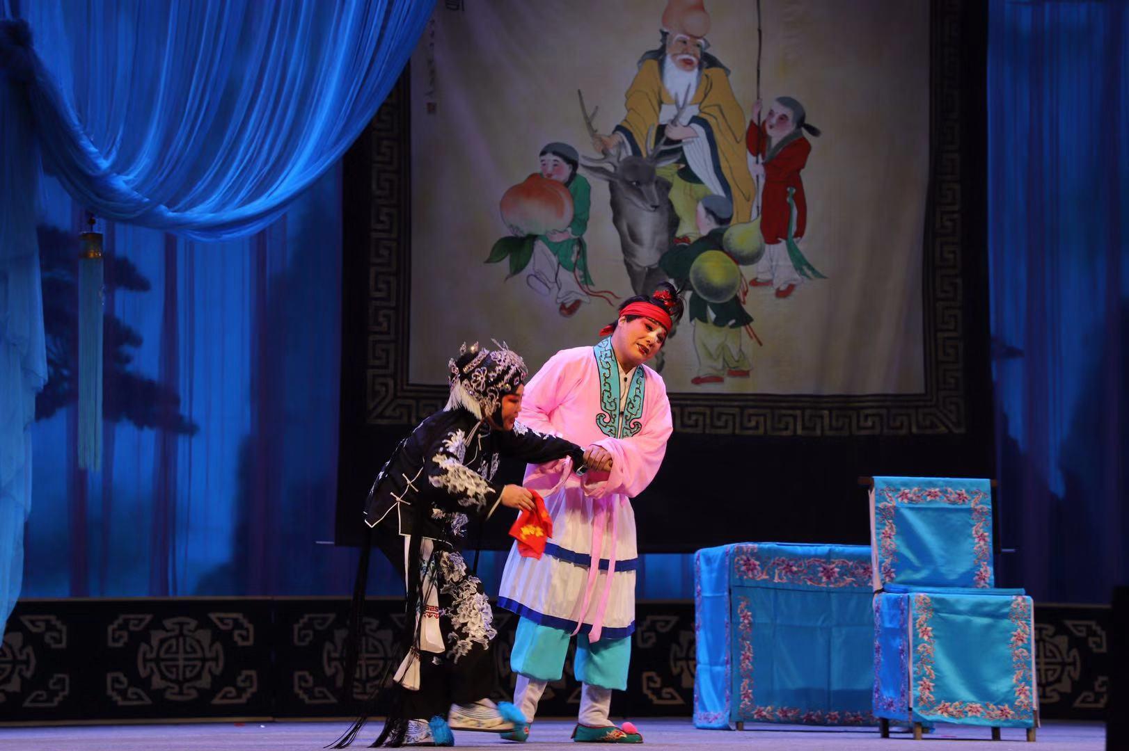 卷席筒电影完整版，深度解析与观点阐述