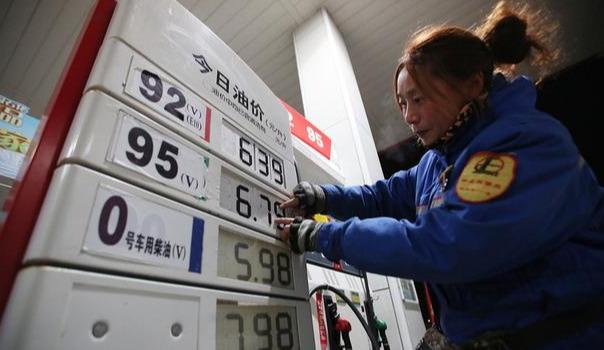 洛阳工程机械协会的职责 第127页