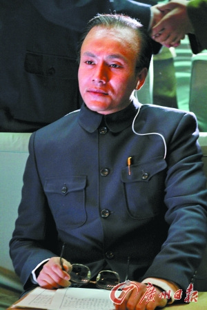 电影钱学森，未来科技体验之旅中的高科技产品探索