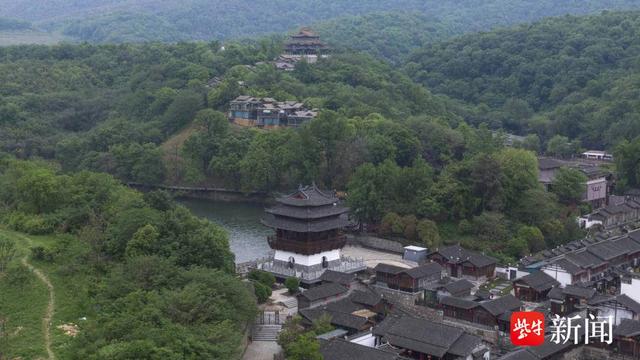 工程机械应急救援车 第124页