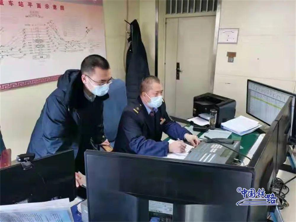 武威地震最新消息2017，地震动态及影响分析