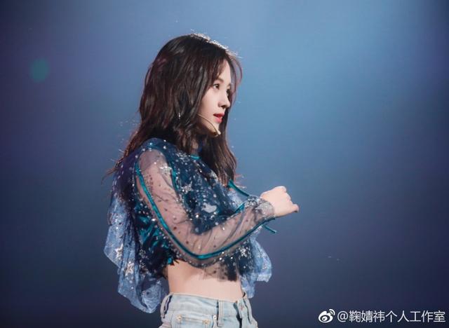 SNH48明星殿堂的温馨日常与荣耀时刻