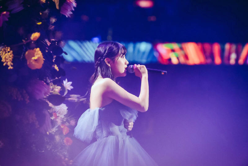 SNH48明星殿堂的温馨日常与荣耀时刻