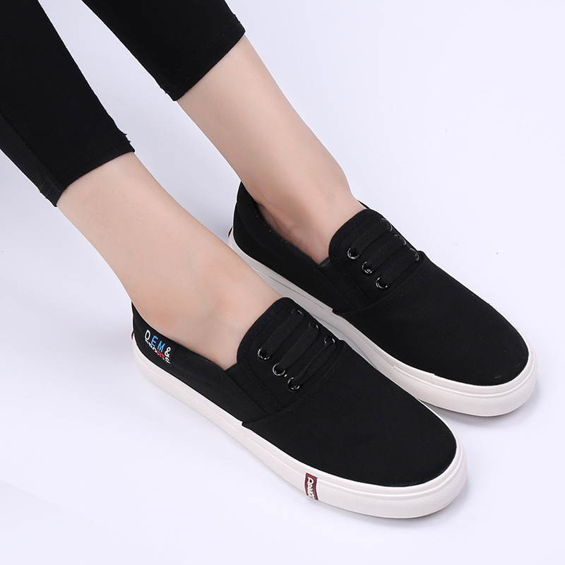 探索小巷深处的隐藏宝藏，2017新款布鞋推荐