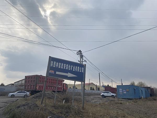 乾安新闻最新动态报道