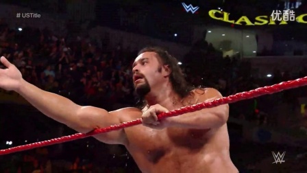 WWE食虫人比赛视频，竞技体验与生态科普的独特结合