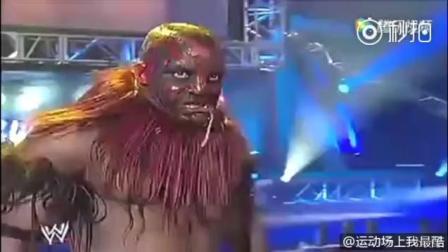 WWE食虫人比赛视频,竞技体验与生态科普的独特结合