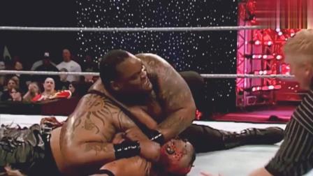 WWE食虫人比赛视频,竞技体验与生态科普的独特结合