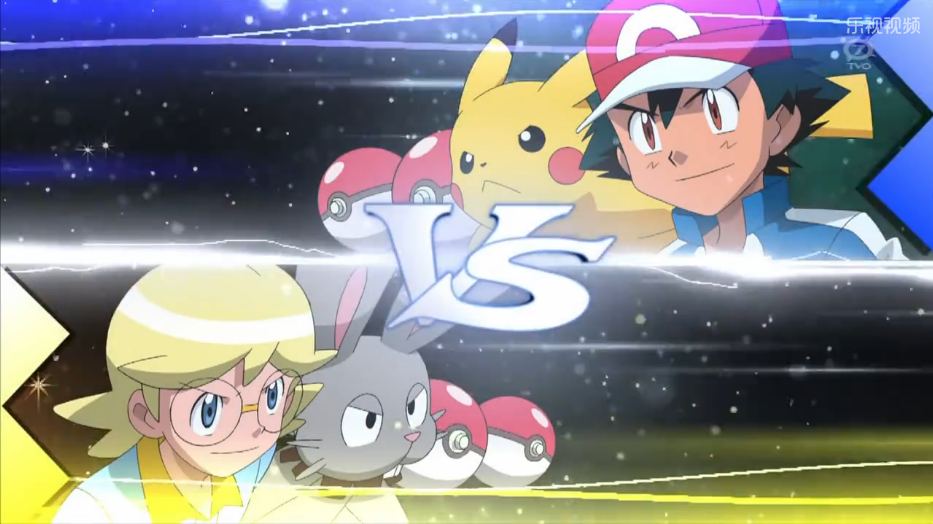 宠物小精灵最新动画电影,深度解析与观点阐述