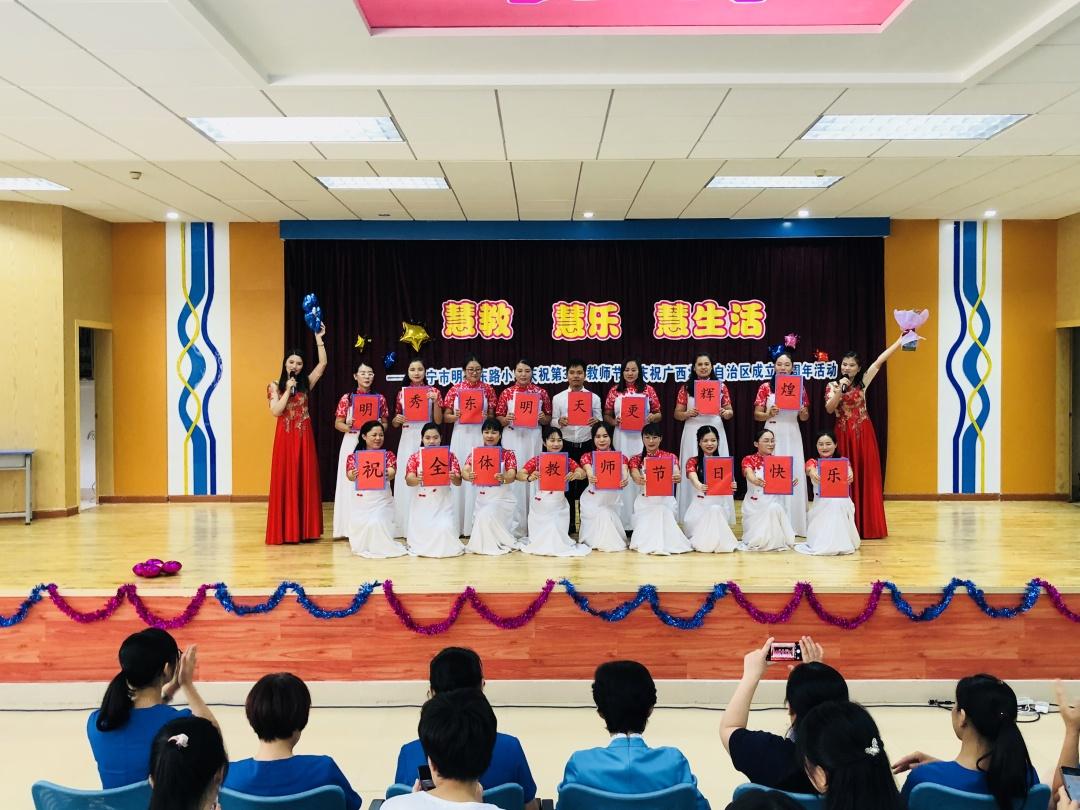 别样幸福演员表,别样幸福演员表???