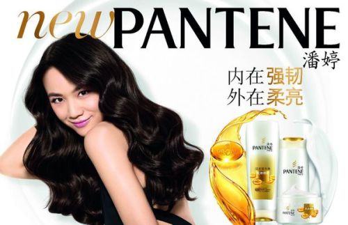 小红书最新广告女主角揭晓，神秘面纱揭晓时刻！