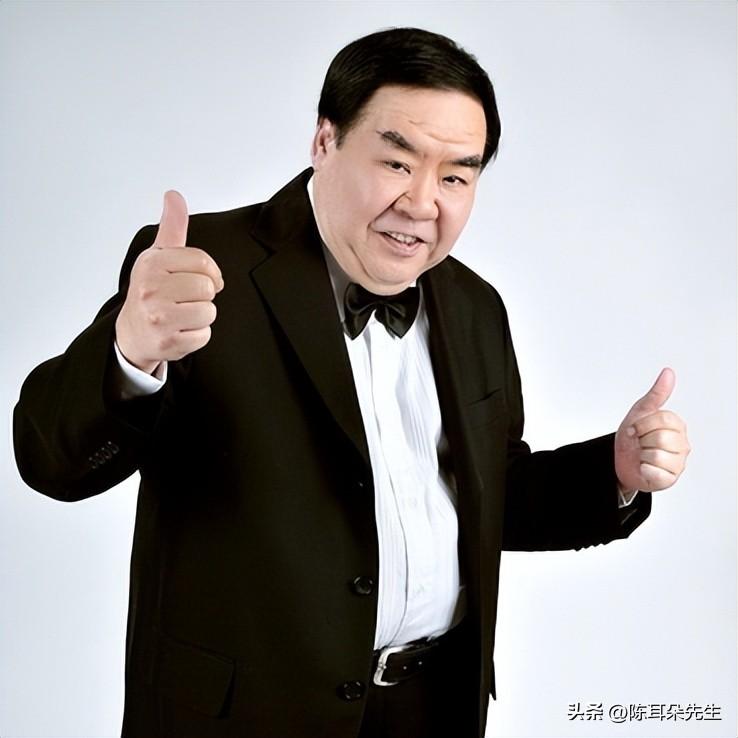 肥波影视资讯详解，获取并了解影视资讯的全方位指南