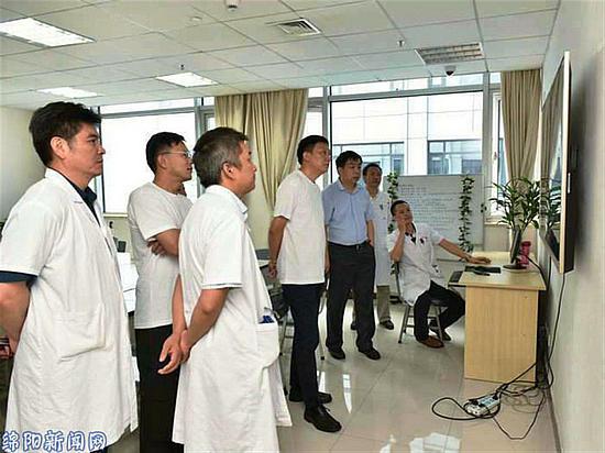 科技守护未来,启东地震最新信息速递