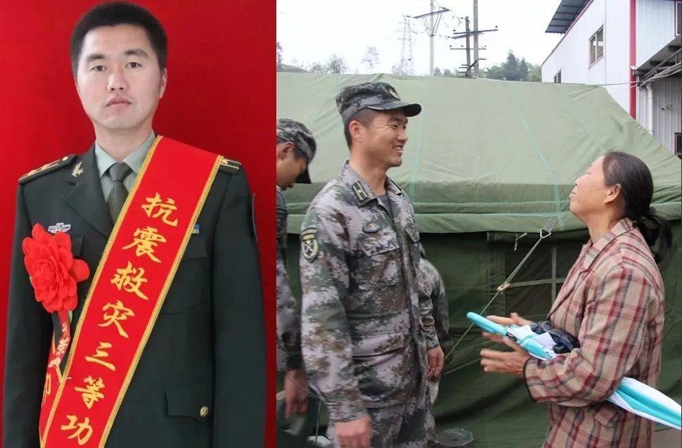 科技守护未来,启东地震最新信息速递