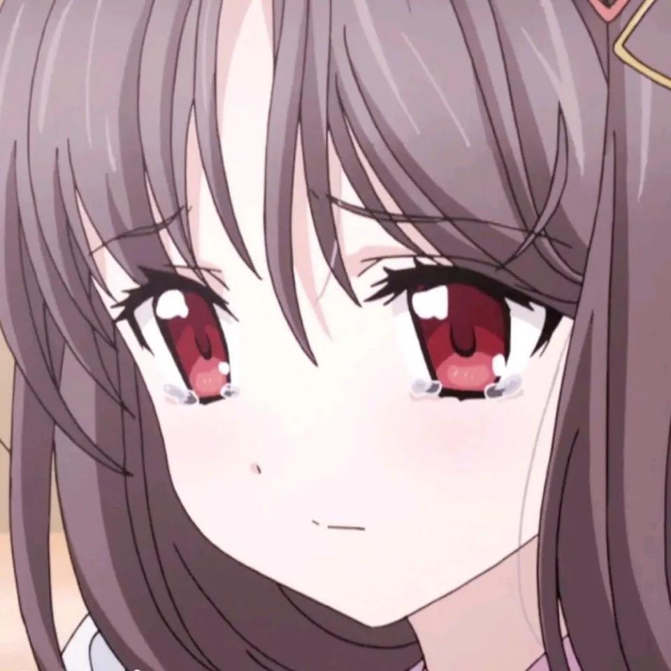 深度探讨动漫相遇图片的价值与影响,动漫文化中的独特魅力与启示