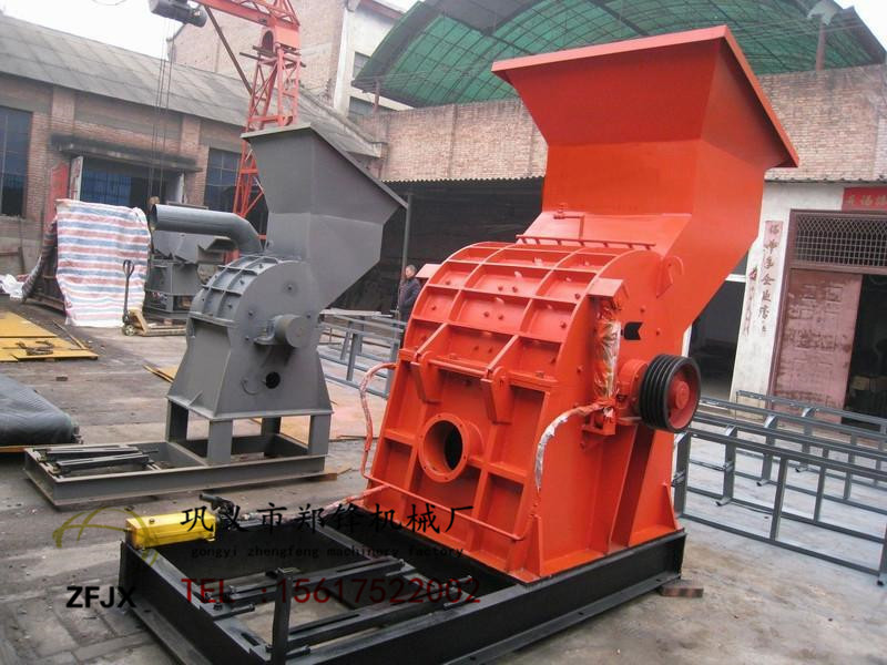 压块破碎机价格及自我成长追求梦想之路，学习变化，勇敢前行！