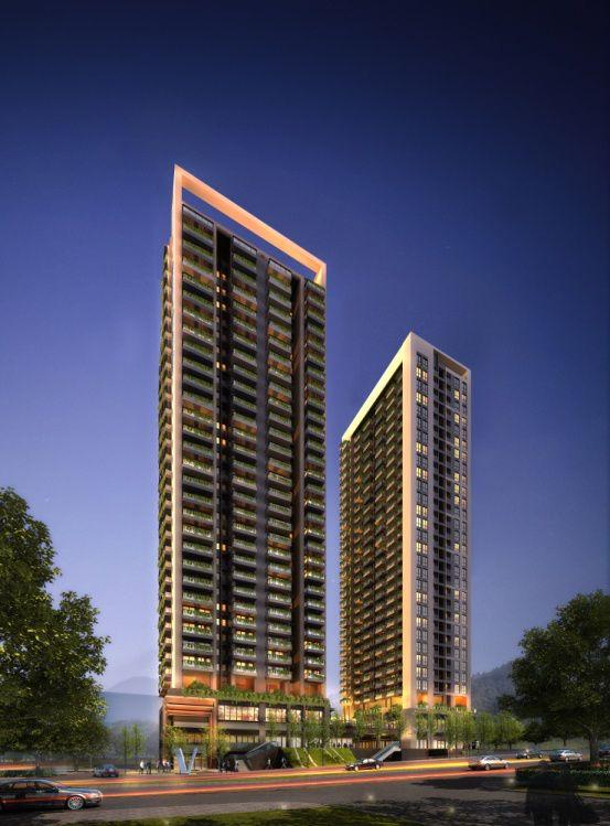 光明地产股票行情,成就梦想,一路向前拓展的舞台