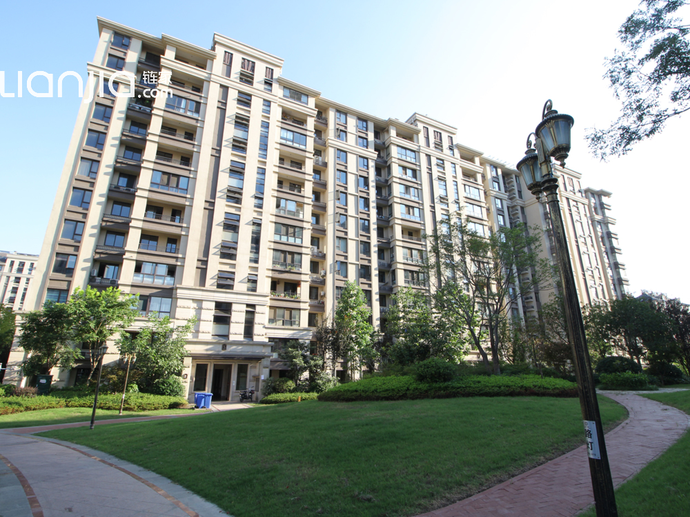 无锡融侨观邸二手房价格行情,自然美景探索之旅的指南