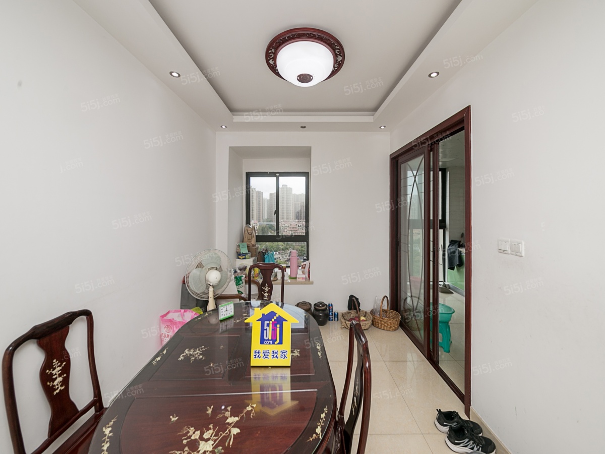 无锡融侨观邸二手房价格行情,自然美景探索之旅的指南