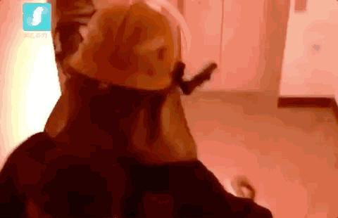 蒋飞飞最新动态,时代之光下的璀璨新星崛起