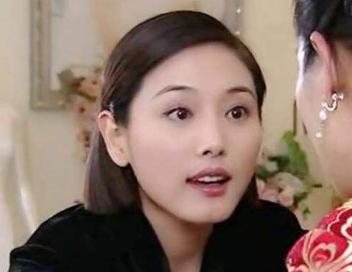 洛阳工程机械协会的职责 第125页