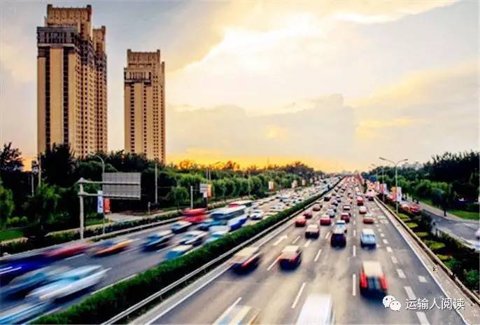 工程机械设备价格 第125页