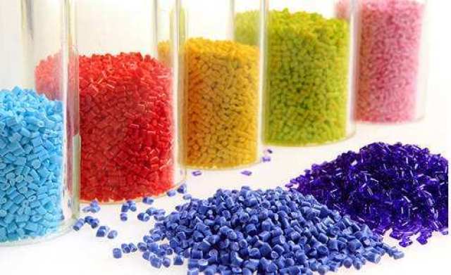 废塑料价格实时行情,多元视角分析市场波动下的动态行情分析