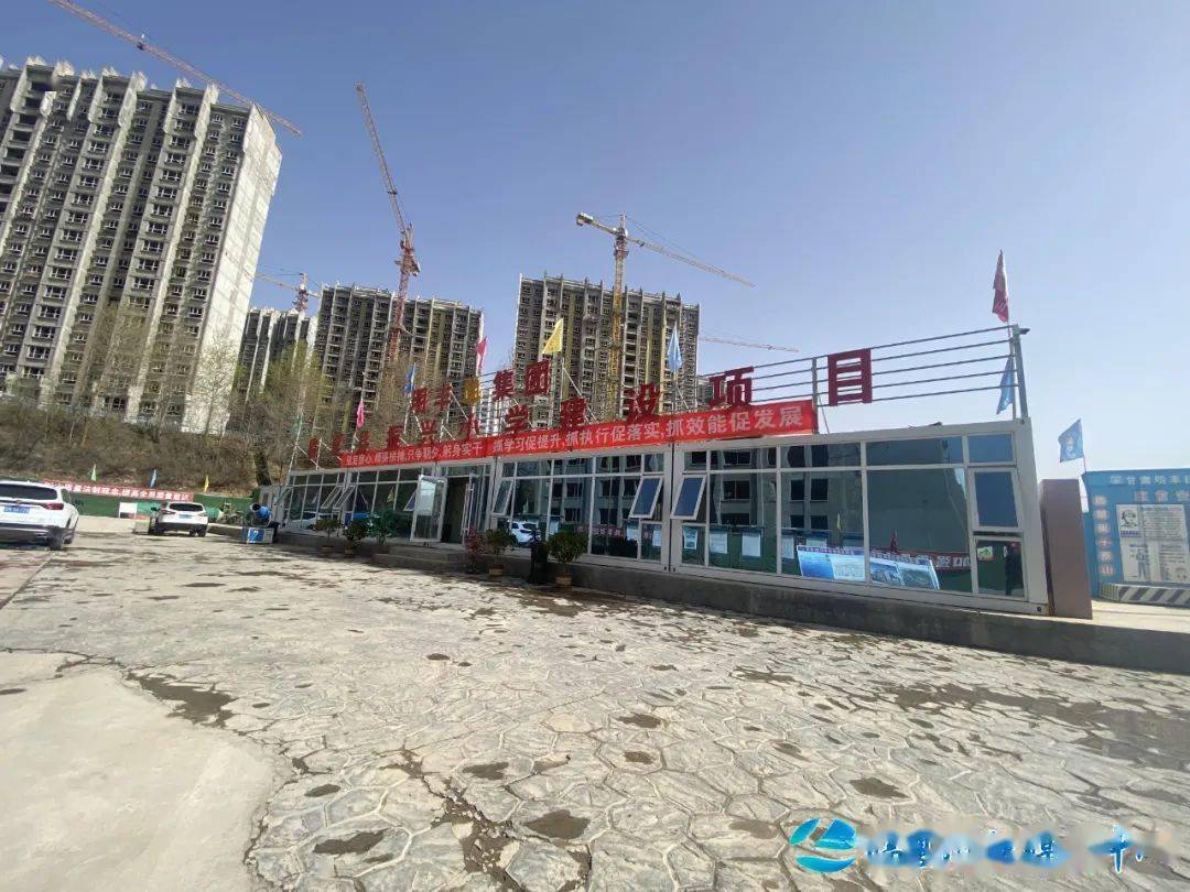 临夏火车站最新动态更新